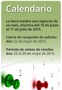 calendario researchers school02