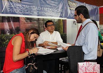 expoIbero