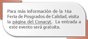 feriaPosgrados0103 recuadro