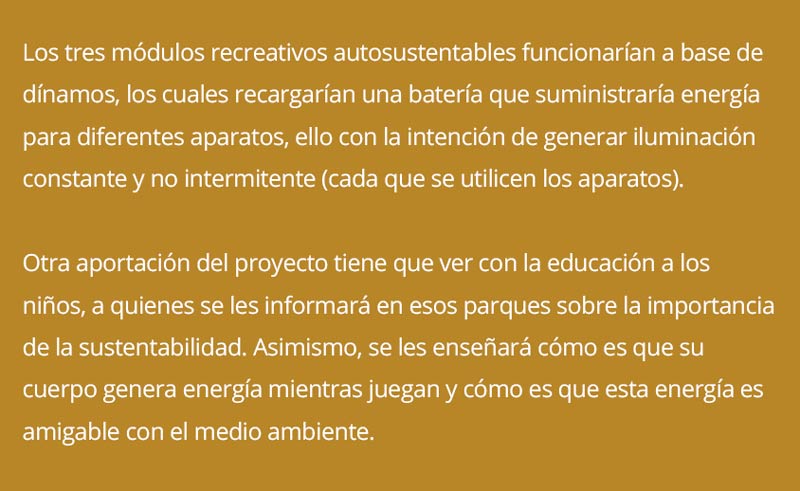 lista 2