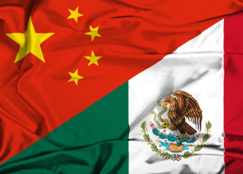 mexico china3103