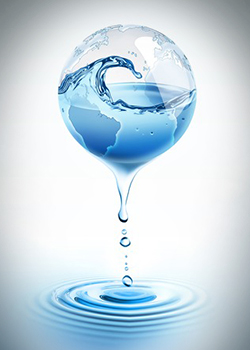 waterPremioNacional