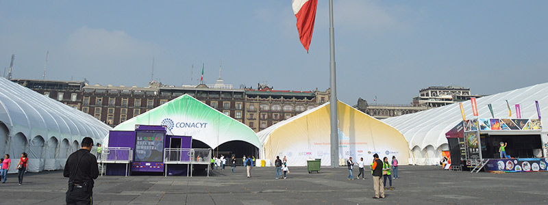 zocalo 800x300 cion 1609