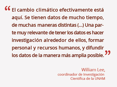 1 frases univer1801