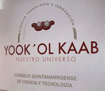 Yook Ol Kaab planetario cozumel02