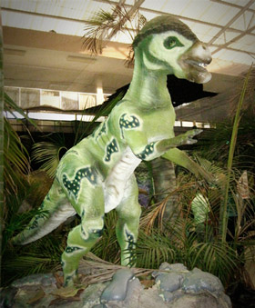 dinosauria animatronix02