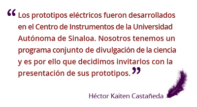 frases proto2716