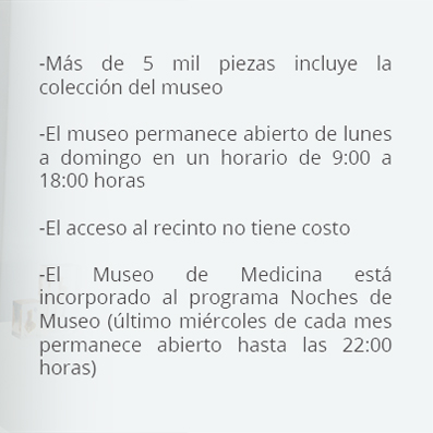 info museo medicina02