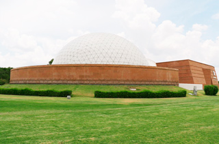 museo descubre aguascalientes01