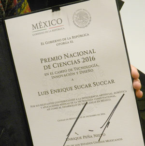 1 Reconocimiento al trabajo0902