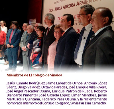 1 miembros1503