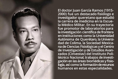 1. doctorramos2301