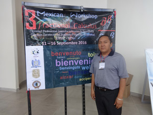 Dr. Juan Rosales 1