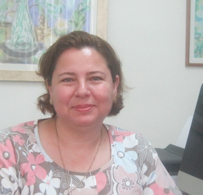 Dra. Hortensia Parra Delgado1216