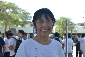 Dra. Margarita Rosado Solis 2