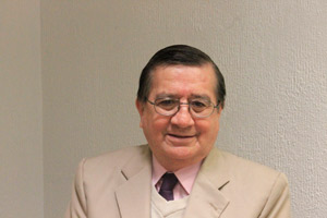 Rolando Tamayo y Salmoran 1