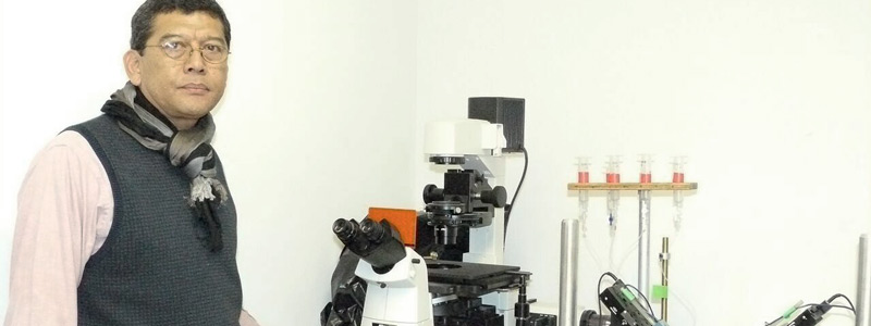 banner doctor jorge arreola
