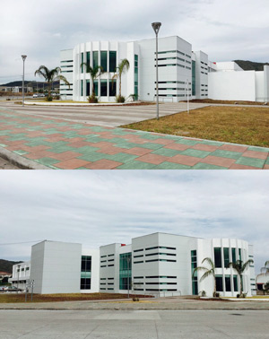 cenit2 edificio00