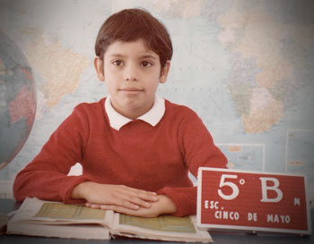 erik velasco primaria web