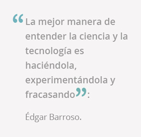 frase edgar barroso02