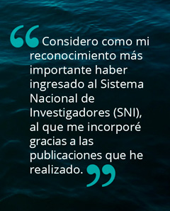 frase francisco gutierrez sni