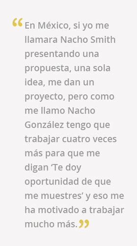 frase ignacio gonzalez02