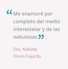 frase nahiely flores01