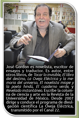 gordon recuadros 02