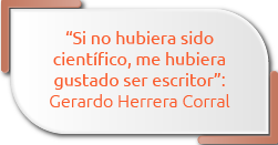 herrera recuadros 01