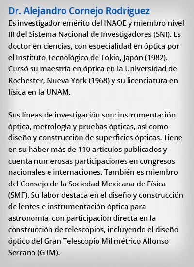 opticarec1 83