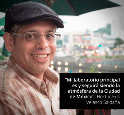 recuadro 02 erik velasco frase