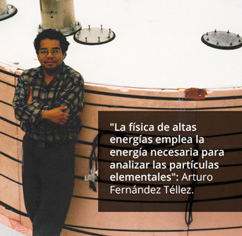 recuadro arturo fernandez04