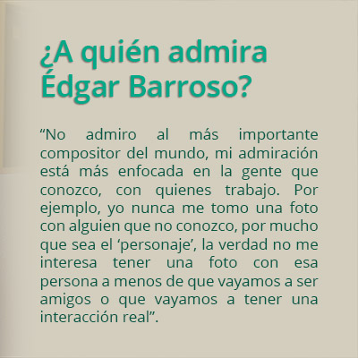 recuadro edgar barroso entrevista02