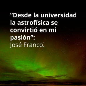 recuadro frase jose franco