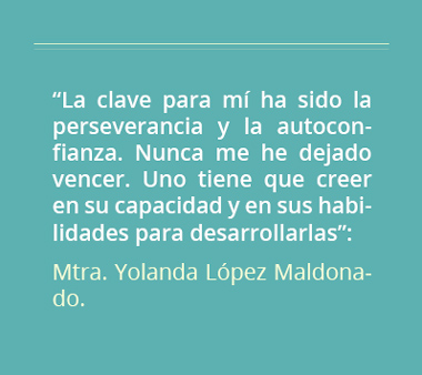 recuadro02 cenotes yolanda maldonado