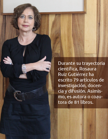 rosauraRuiz recuadros 02