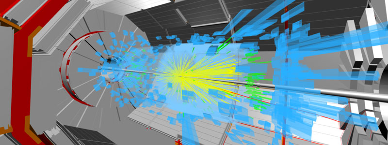 1 HEAD lhc0607