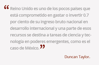 1 frasesduncan0816