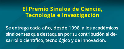1 premiotec1516