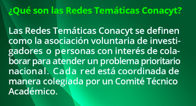 1 redes2601
