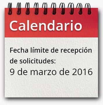9 marzo 2016 2