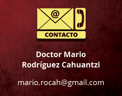 CONTACTO2016