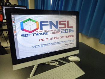 FNSL 3116