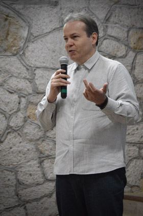 Francisco Javier Delgado Cepeda01