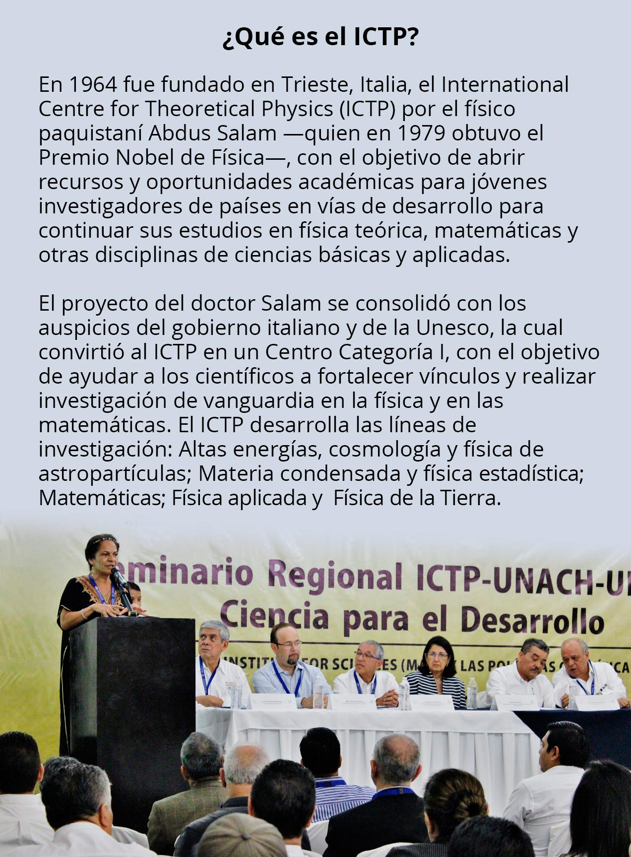 ICTP 16 2