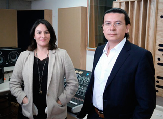 berenice granados vazquez santiago cortes hdez