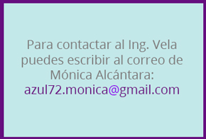 correo ing vela02