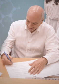 enrique cabrero mendoza cibnor02