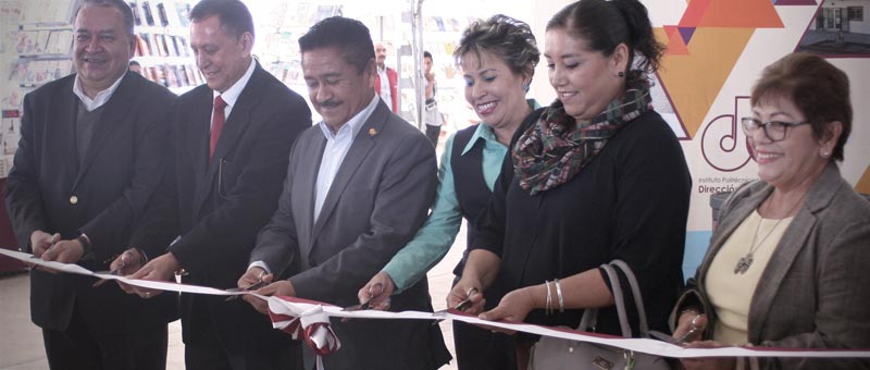 feria libro politecnico ensenada02