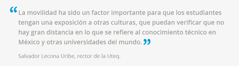 frase salvador lecona uribe